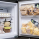 Image for article titled How to Keep Your Food Safe From Summer Storms and Floods